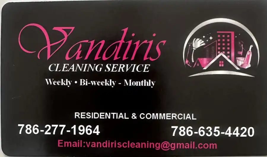Reliable Cleaning Company